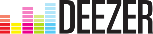 Deezer the french company against apple music