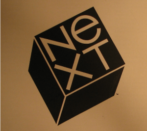 Next founded by Steve Jobs