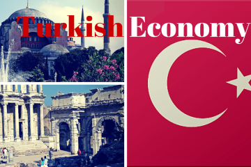 Turkish Economy