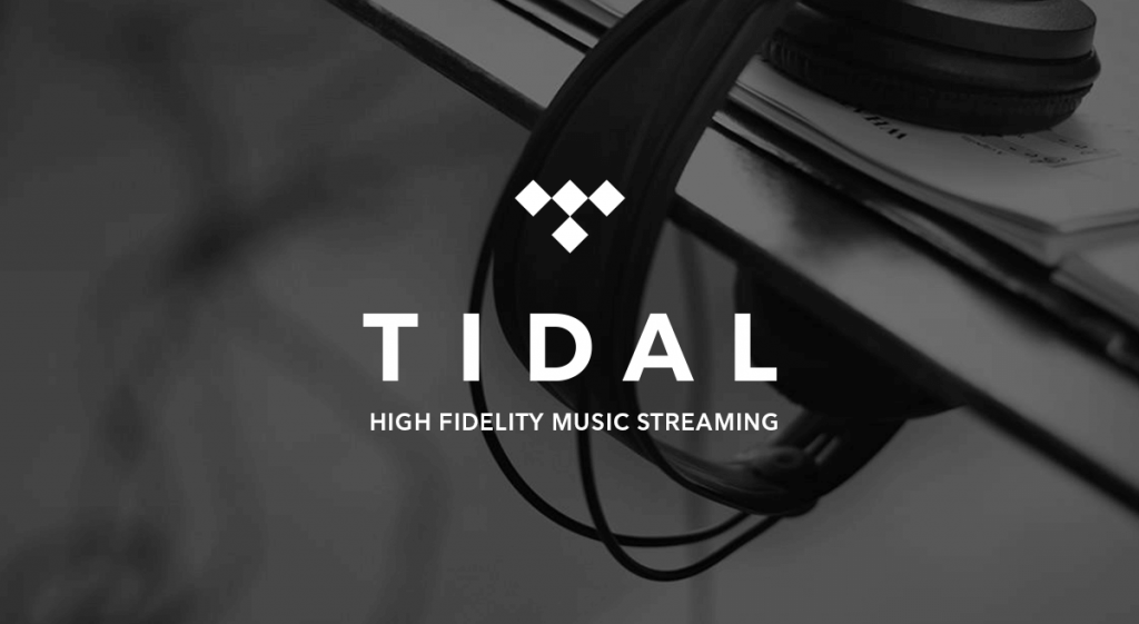 Jay-Z's Tidal will beat Apple music?