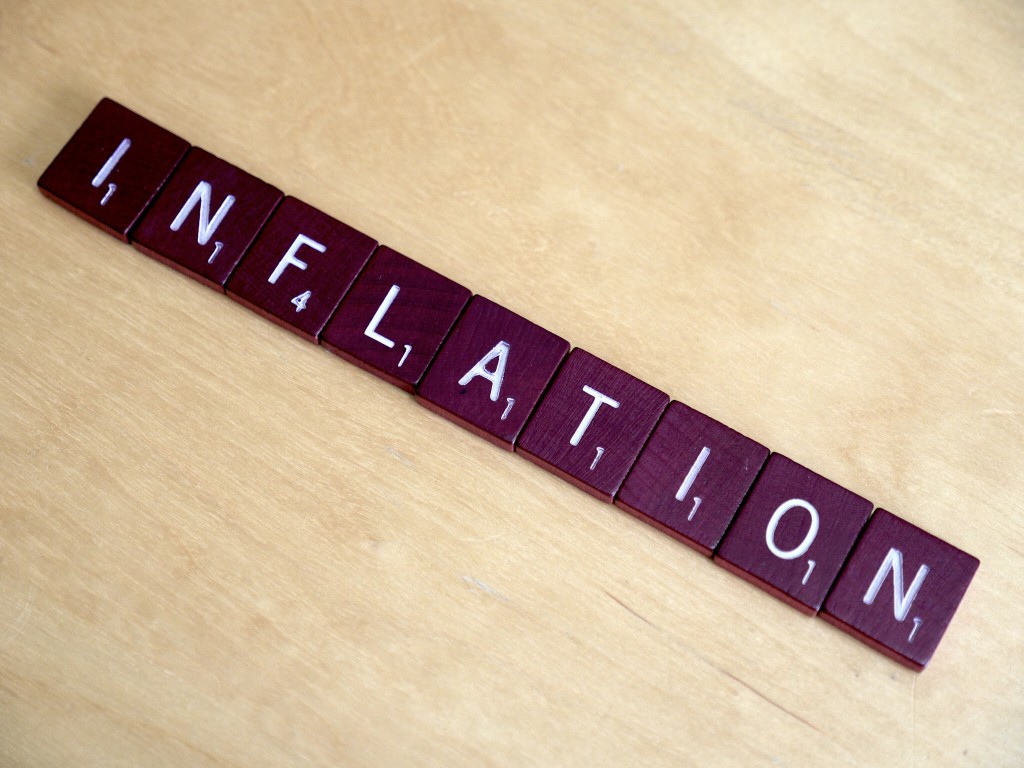 Inflation