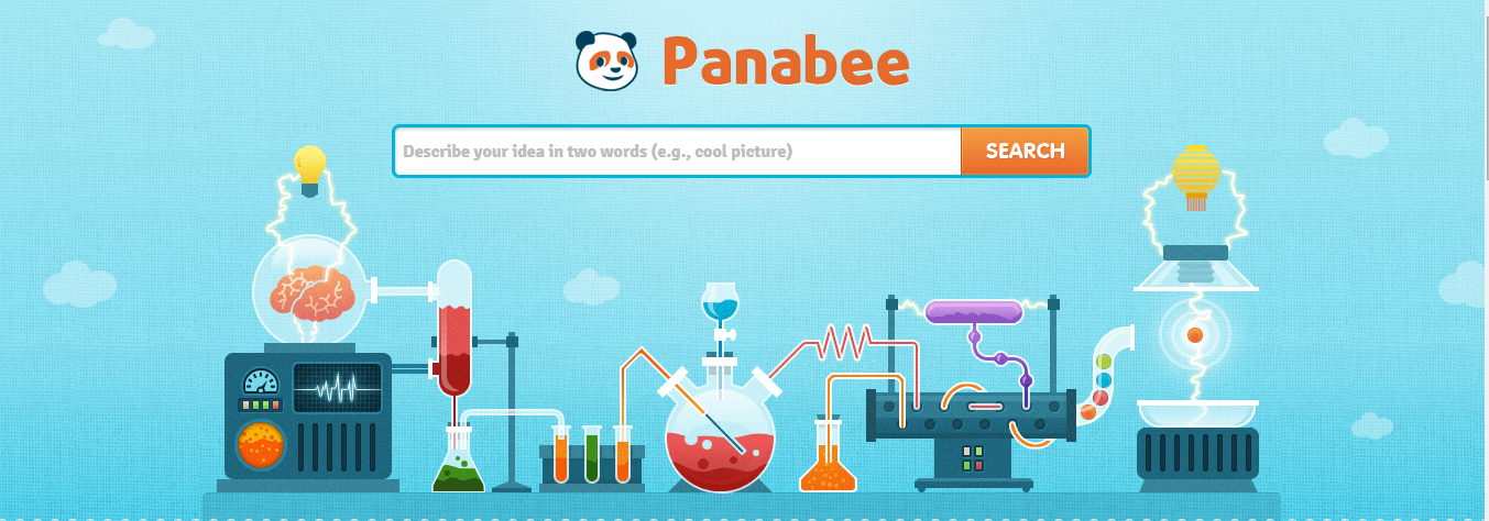 Panabee: Tool for random names