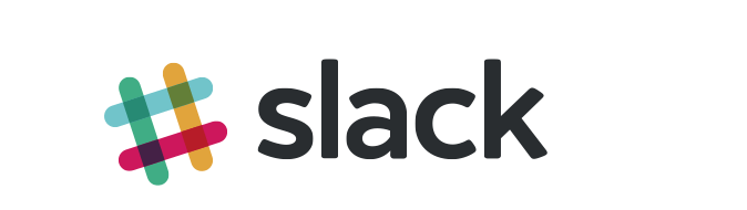 #Slack: Be less busy