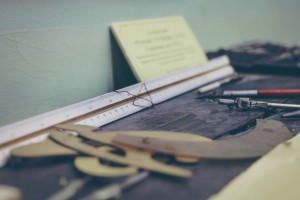 Free Tools to start your own business