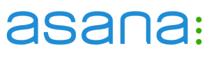 asana logo
