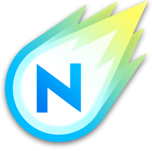 MxNitro Browser
