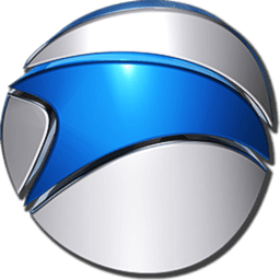 SRWare browser