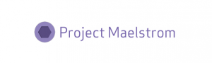 Maelstrom Browser -BitTorrent