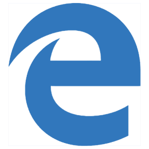 Microsoft Edge