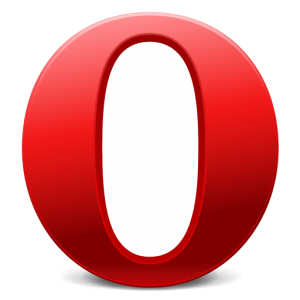 Opera