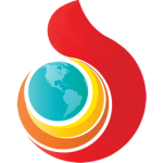 Torch Browser