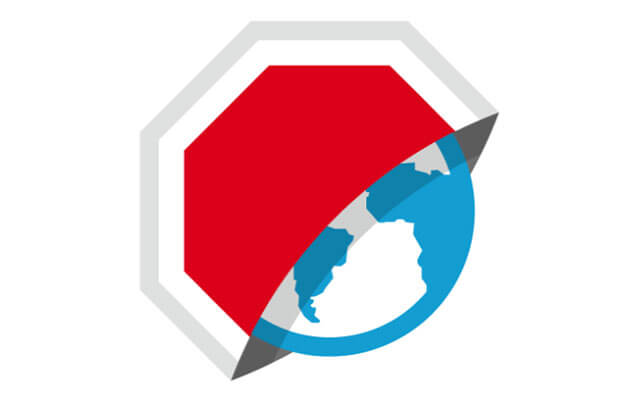 adblock plus browser