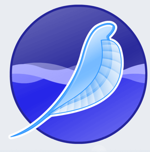 seamonkey