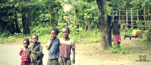 Ethiopia - Economic Globalization