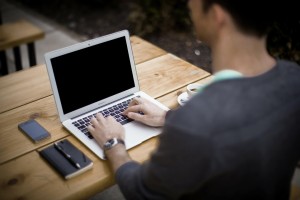 Motivational videos: get inspired