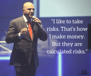Kevin O'Leary quote 2