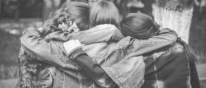 Friends That Are Destroying Your Dreams