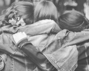 Friends That Are Destroying Your Dreams