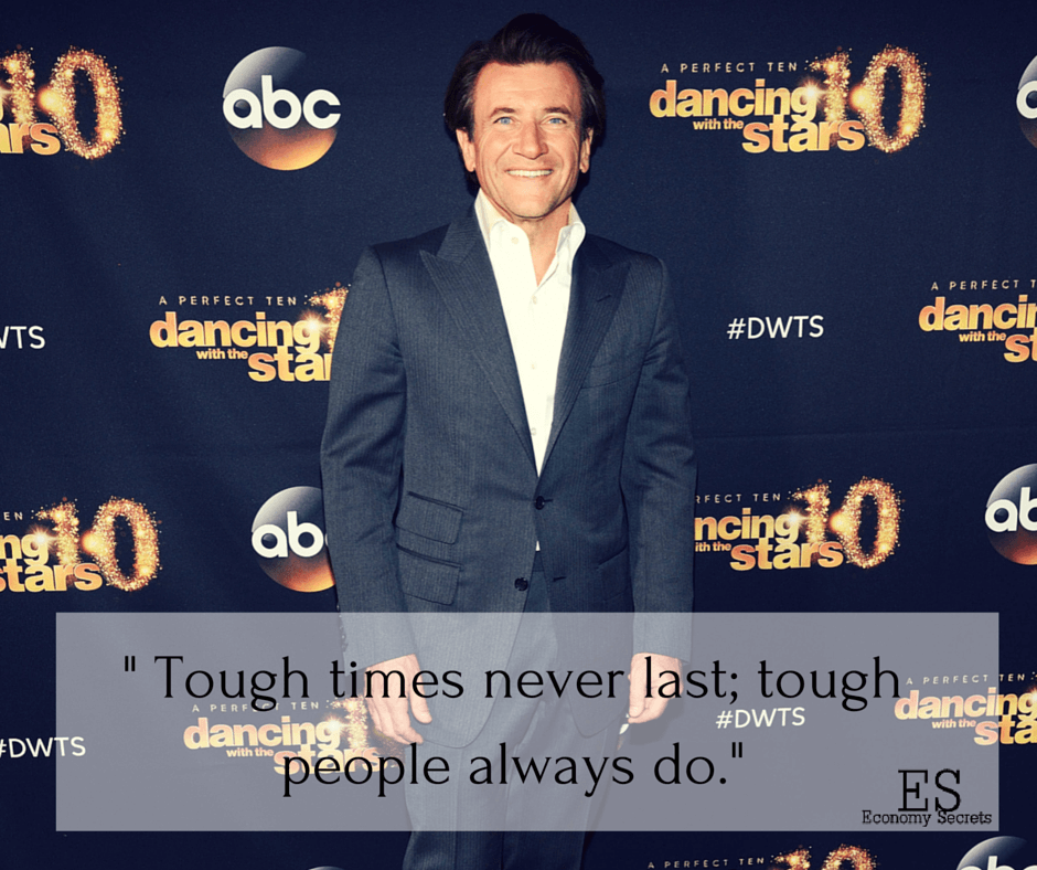 Robert herjavec quote2