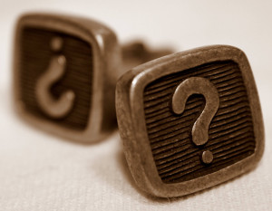 6 Easy Questions That Help You Create New Year's Resolutions