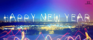 Economy Secrets - Happy New Year