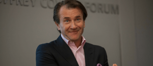 Robert Herjavec top 10 tips for entrepreneurs