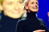 15 powerful Ted Talks to watch when you are having a bad time