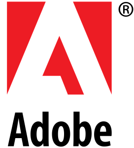 The 25 Best Companies To Work For In 2016 - Adobe