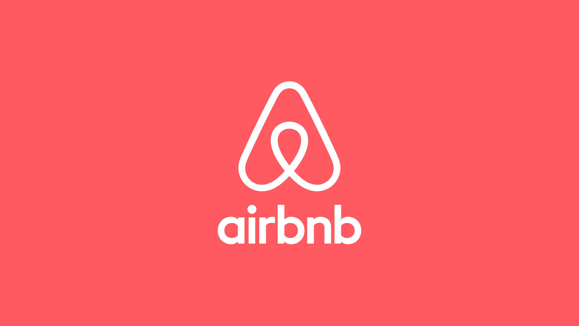 The 25 Best Companies To Work For In 2016 - Airbnb