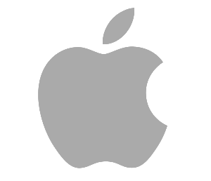 The 25 Best Companies To Work For In 2016 - Apple
