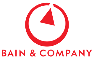 The 25 Best Companies To Work For In 2016 - BAIN & COMPANY