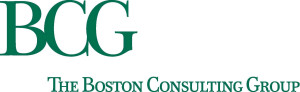 The 25 Best Companies To Work For In 2016 - BCG