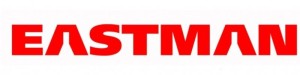The 25 Best Companies To Work For In 2016 - EASTMAN