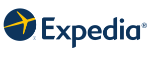 The 25 Best Companies To Work For In 2016 - Expedia