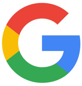 The 25 Best Companies To Work For In 2016 - Google