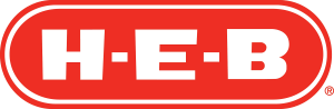 The 25 Best Companies To Work For In 2016 - H-E-B