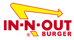 The 25 Best Companies To Work For In 2016 -In-N-Out Burger