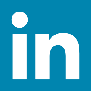 The 25 Best Companies To Work For In 2016 - LinkedIn