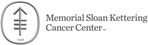 The 25 Best Companies To Work For In 2016 - Memorial Sloan Kettering Cancer Center