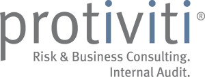 The 25 Best Companies To Work For In 2016 - Protiviti