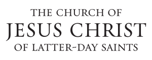 The 25 Best Companies To Work For In 2016 - The Church of Jesus Christ of Latter-day saints