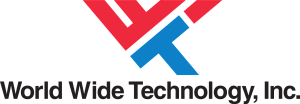 The 25 Best Companies To Work For In 2016 - World Wilde Technology