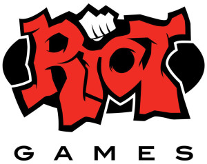 The 25 Best Companies To Work For In 2016 - Riot Games
