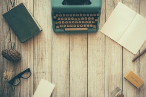 Write for Economy Secrets