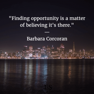 Barbara Corcoran quotes 10