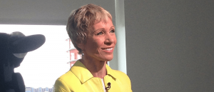 Barbara Corcoran quotes