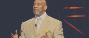 Chris Gardner Quotes