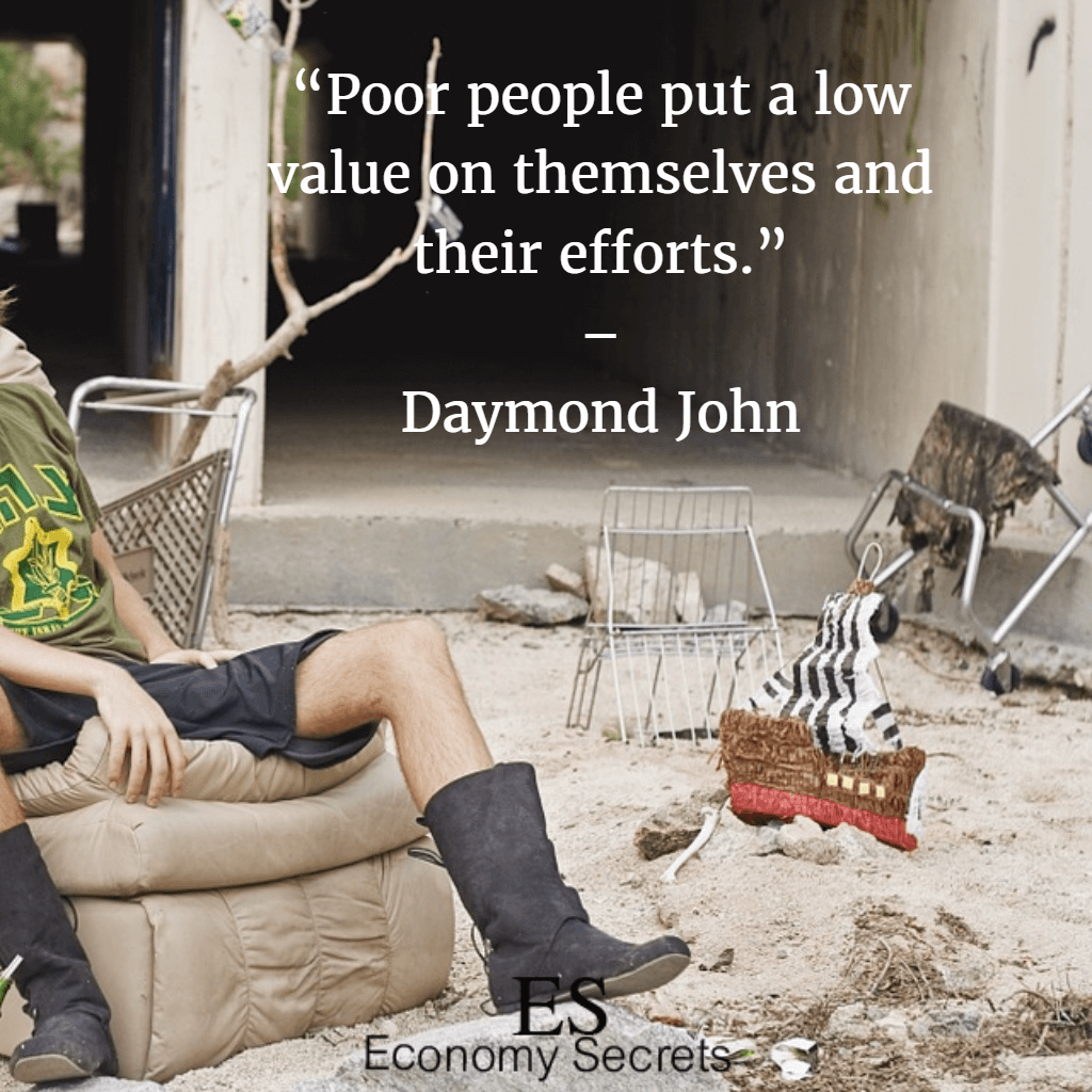Daymond John Quotes 1