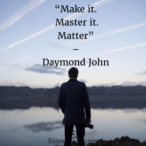 Daymond John Quotes 10