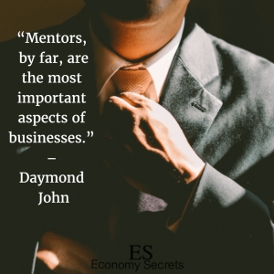 Daymond John Quotes 25
